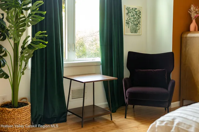 $1,975,000 | 69 Cedar Pond Lane, Chester, NY 10918