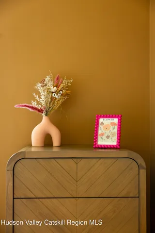 $1,975,000 | 69 Cedar Pond Lane, Chester, NY 10918