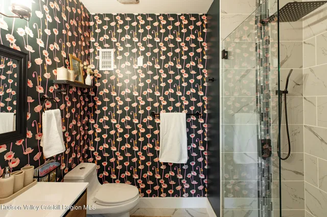 $1,975,000 | 69 Cedar Pond Lane, Chester, NY 10918