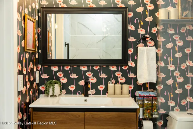 $1,975,000 | 69 Cedar Pond Lane, Chester, NY 10918