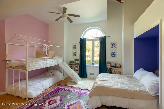 $1,975,000 | 69 Cedar Pond Lane, Chester, NY 10918