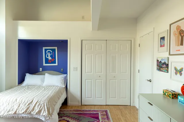 $1,975,000 | 69 Cedar Pond Lane, Chester, NY 10918