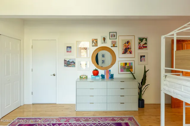 $1,975,000 | 69 Cedar Pond Lane, Chester, NY 10918