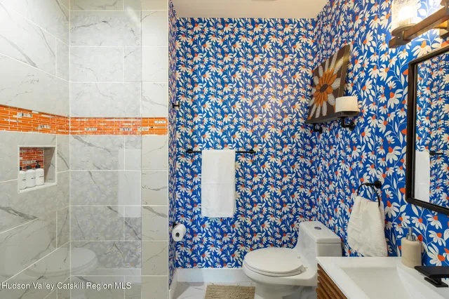 $1,975,000 | 69 Cedar Pond Lane, Chester, NY 10918