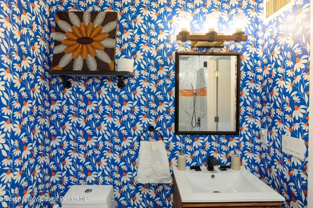 $1,975,000 | 69 Cedar Pond Lane, Chester, NY 10918