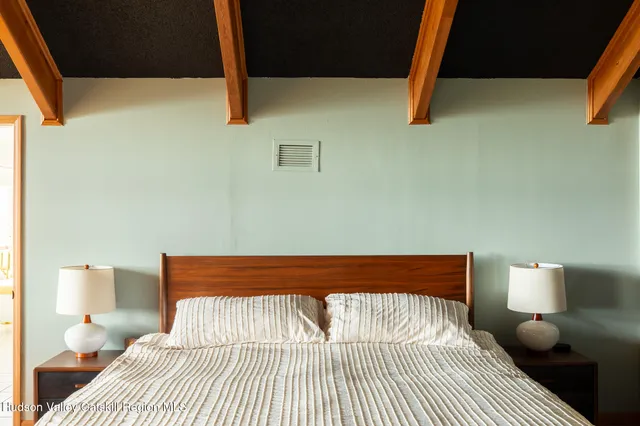 $1,975,000 | 69 Cedar Pond Lane, Chester, NY 10918