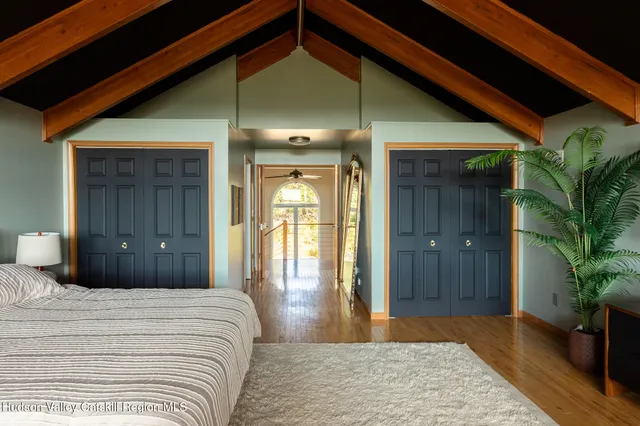 $1,975,000 | 69 Cedar Pond Lane, Chester, NY 10918