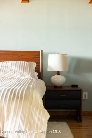 $1,975,000 | 69 Cedar Pond Lane, Chester, NY 10918