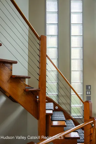 $1,975,000 | 69 Cedar Pond Lane, Chester, NY 10918