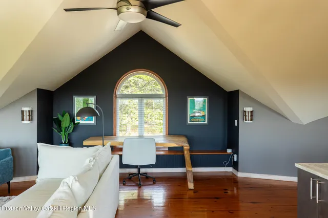 $1,975,000 | 69 Cedar Pond Lane, Chester, NY 10918