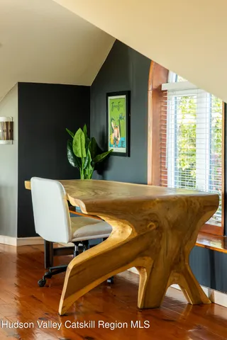 $1,975,000 | 69 Cedar Pond Lane, Chester, NY 10918