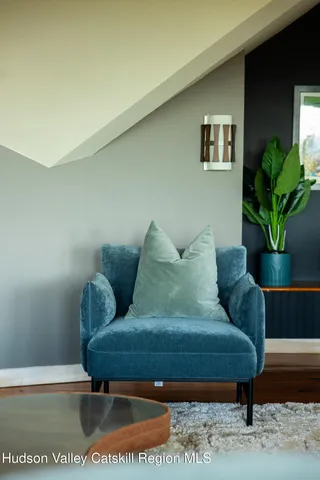 $1,975,000 | 69 Cedar Pond Lane, Chester, NY 10918