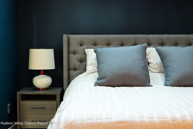 $1,975,000 | 69 Cedar Pond Lane, Chester, NY 10918