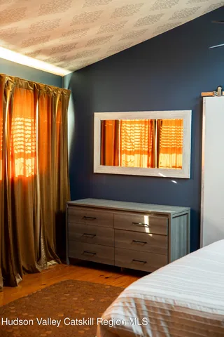 $1,975,000 | 69 Cedar Pond Lane, Chester, NY 10918