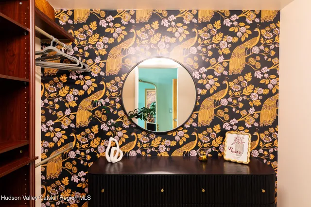 $1,975,000 | 69 Cedar Pond Lane, Chester, NY 10918