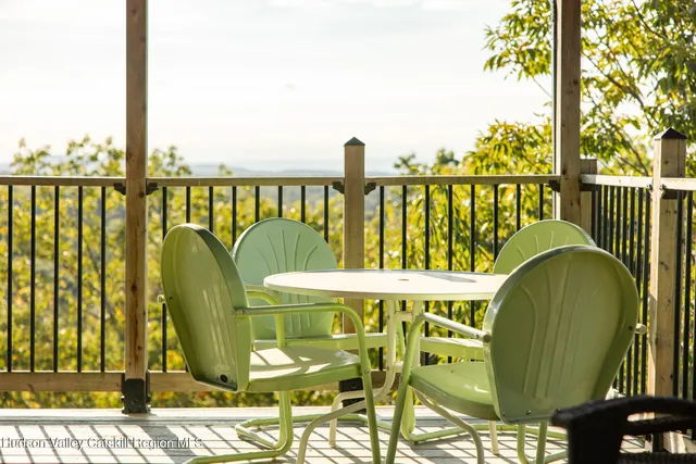 $1,975,000 | 69 Cedar Pond Lane, Chester, NY 10918