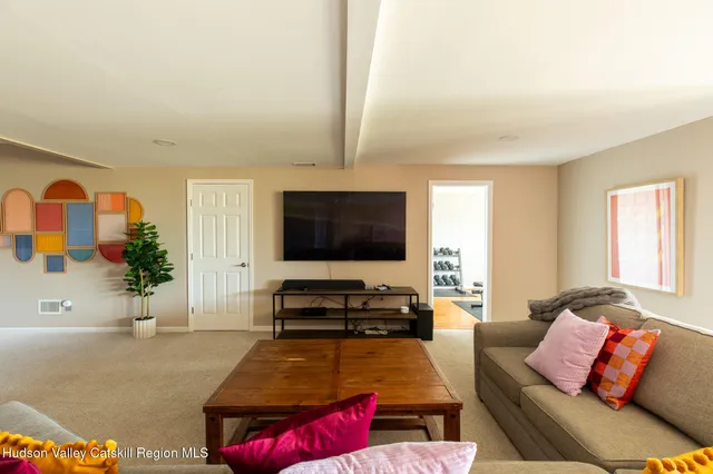 $1,975,000 | 69 Cedar Pond Lane, Chester, NY 10918