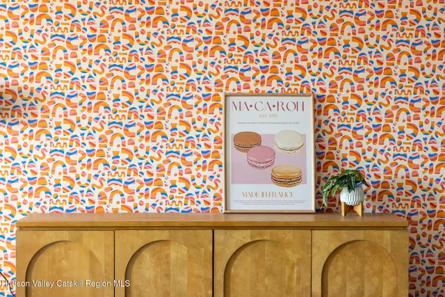 $1,975,000 | 69 Cedar Pond Lane, Chester, NY 10918