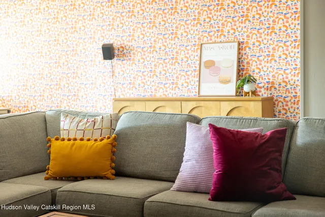 $1,975,000 | 69 Cedar Pond Lane, Chester, NY 10918