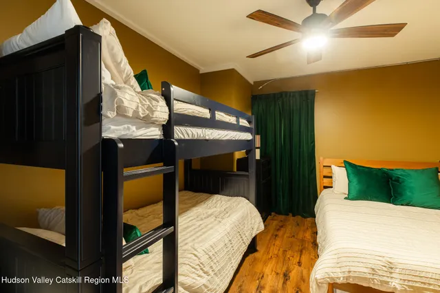 $1,975,000 | 69 Cedar Pond Lane, Chester, NY 10918