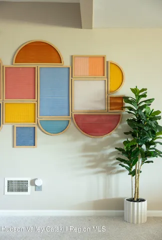 $1,975,000 | 69 Cedar Pond Lane, Chester, NY 10918