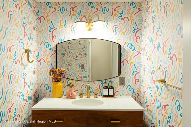 $1,975,000 | 69 Cedar Pond Lane, Chester, NY 10918