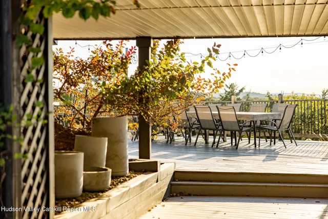 $1,975,000 | 69 Cedar Pond Lane, Chester, NY 10918