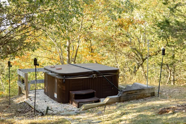 $1,975,000 | 69 Cedar Pond Lane, Chester, NY 10918