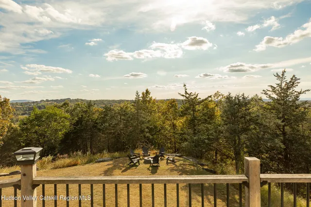 $1,975,000 | 69 Cedar Pond Lane, Chester, NY 10918