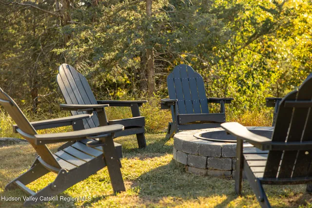 $1,975,000 | 69 Cedar Pond Lane, Chester, NY 10918