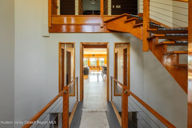 $1,975,000 | 69 Cedar Pond Lane, Chester, NY 10918