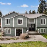 $560,000 | 7225 188th Avenue East, Bonney Lake, WA 98391
