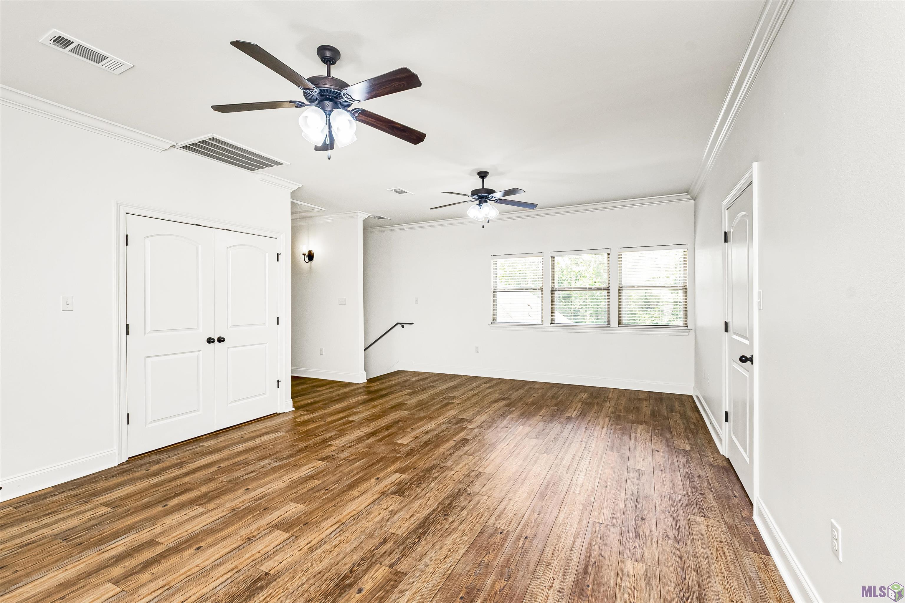 34925 Perkins Road Denham Springs, LA 70706 - Photo 24 of 43