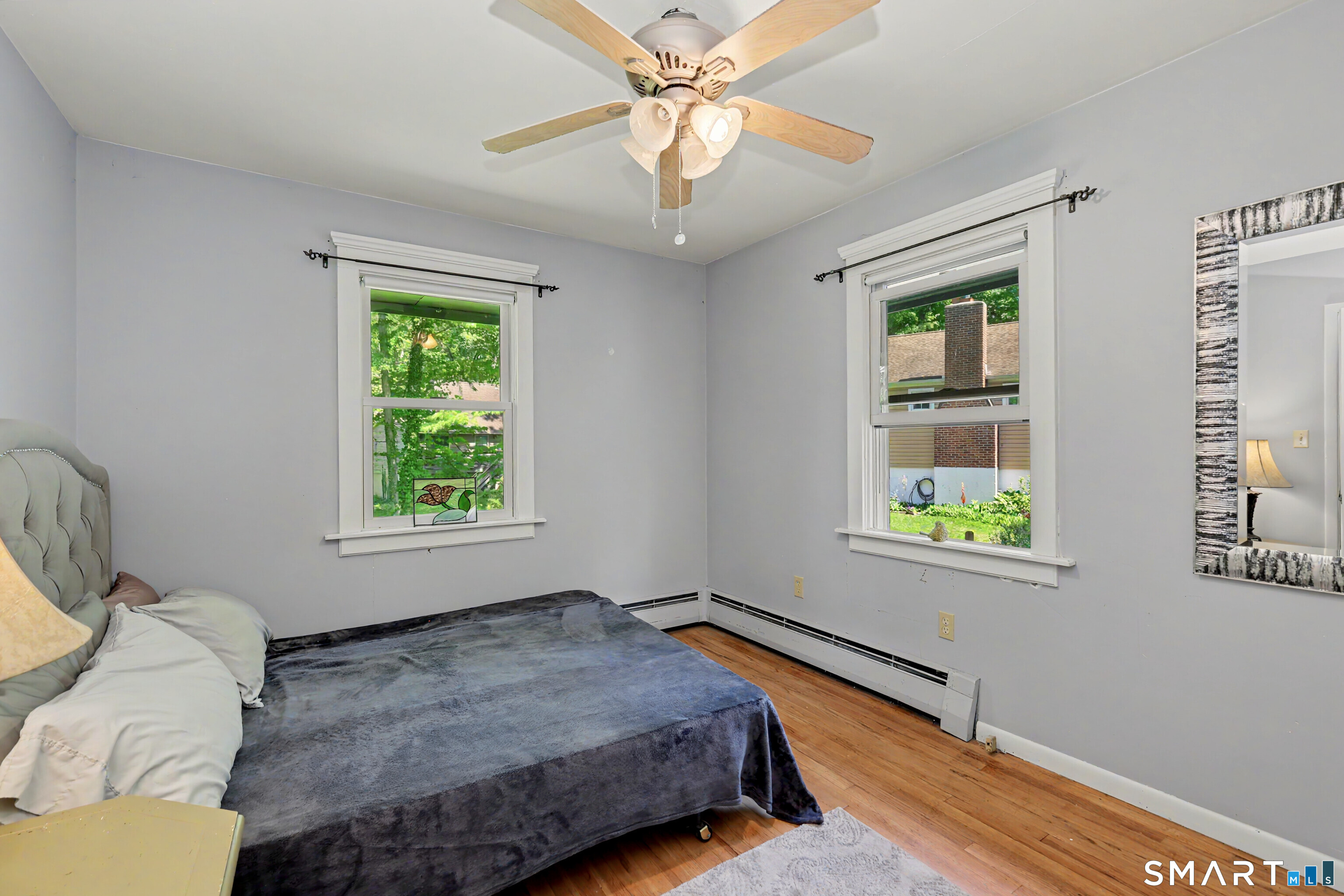 1 Lookout Drive Ridgefield, CT 06877 - Photo 23 of 37