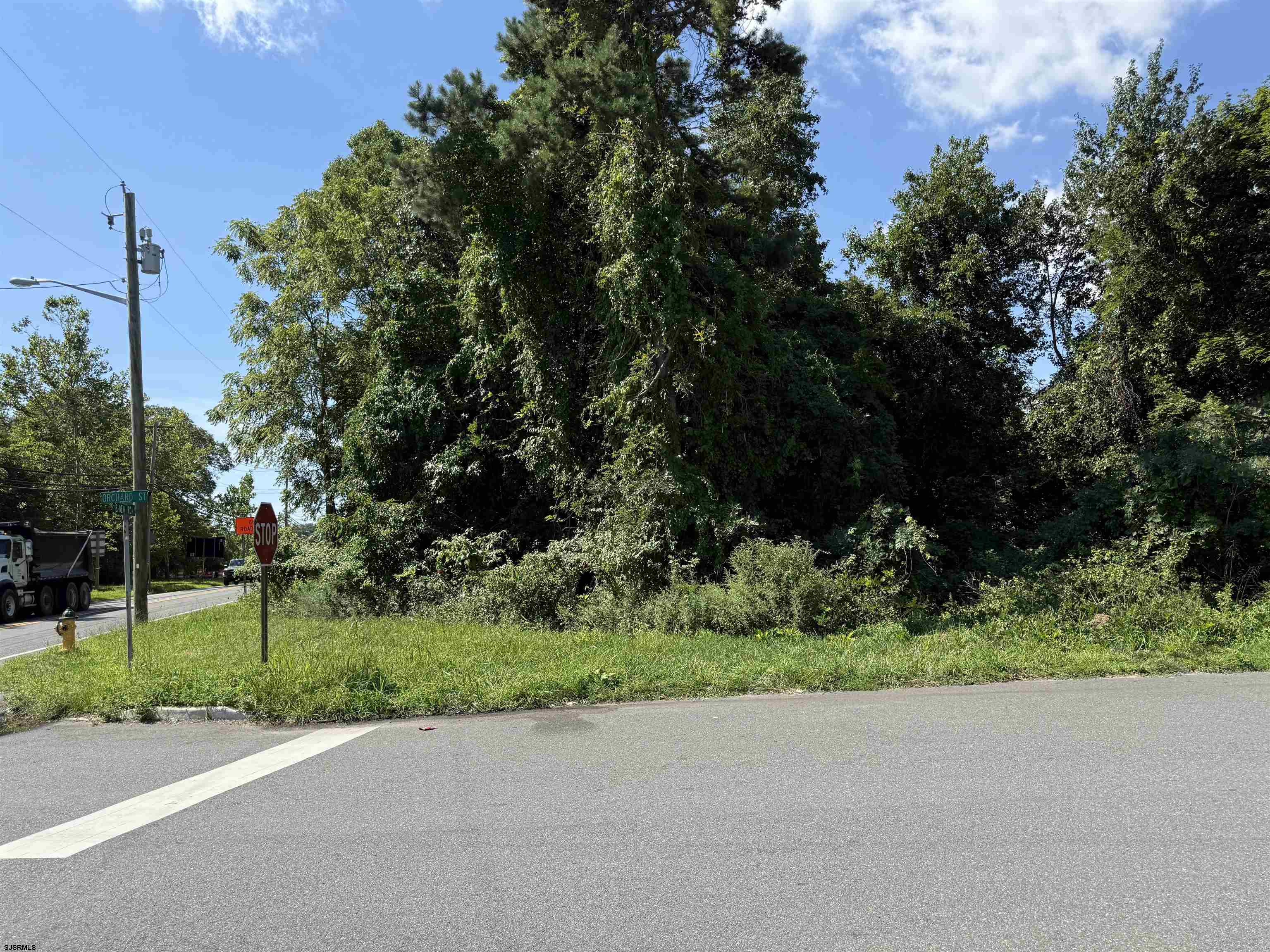 New Road Absecon, NJ 08201 - Photo 6 of 12 Gallery Image 6
