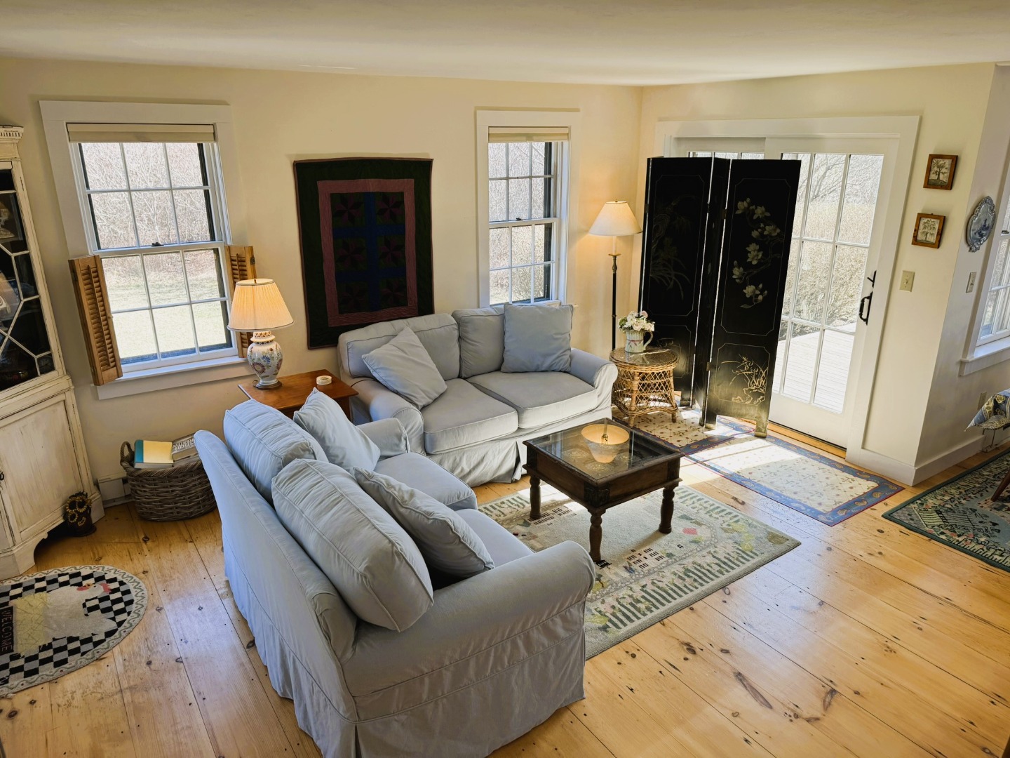 230 Madaket Road Nantucket, MA 02554 - Photo 5 of 22 Gallery Image 5