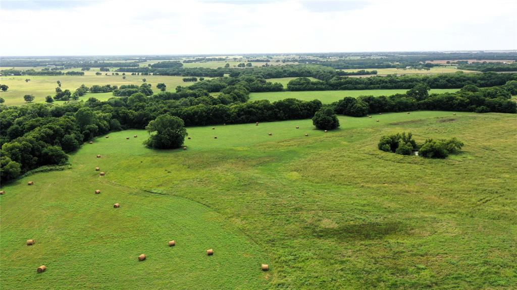 1055 Rd Celeste Tx 75423 Road Celeste, TX 75423 - Photo 21 of 23 Gallery Image 21