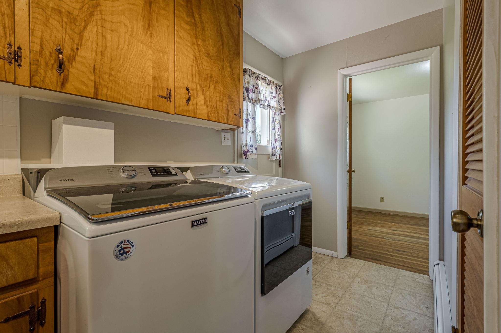 182 Edlun Road Grand Junction, CO 81503 - Photo 11 of 40 Gallery Image 11