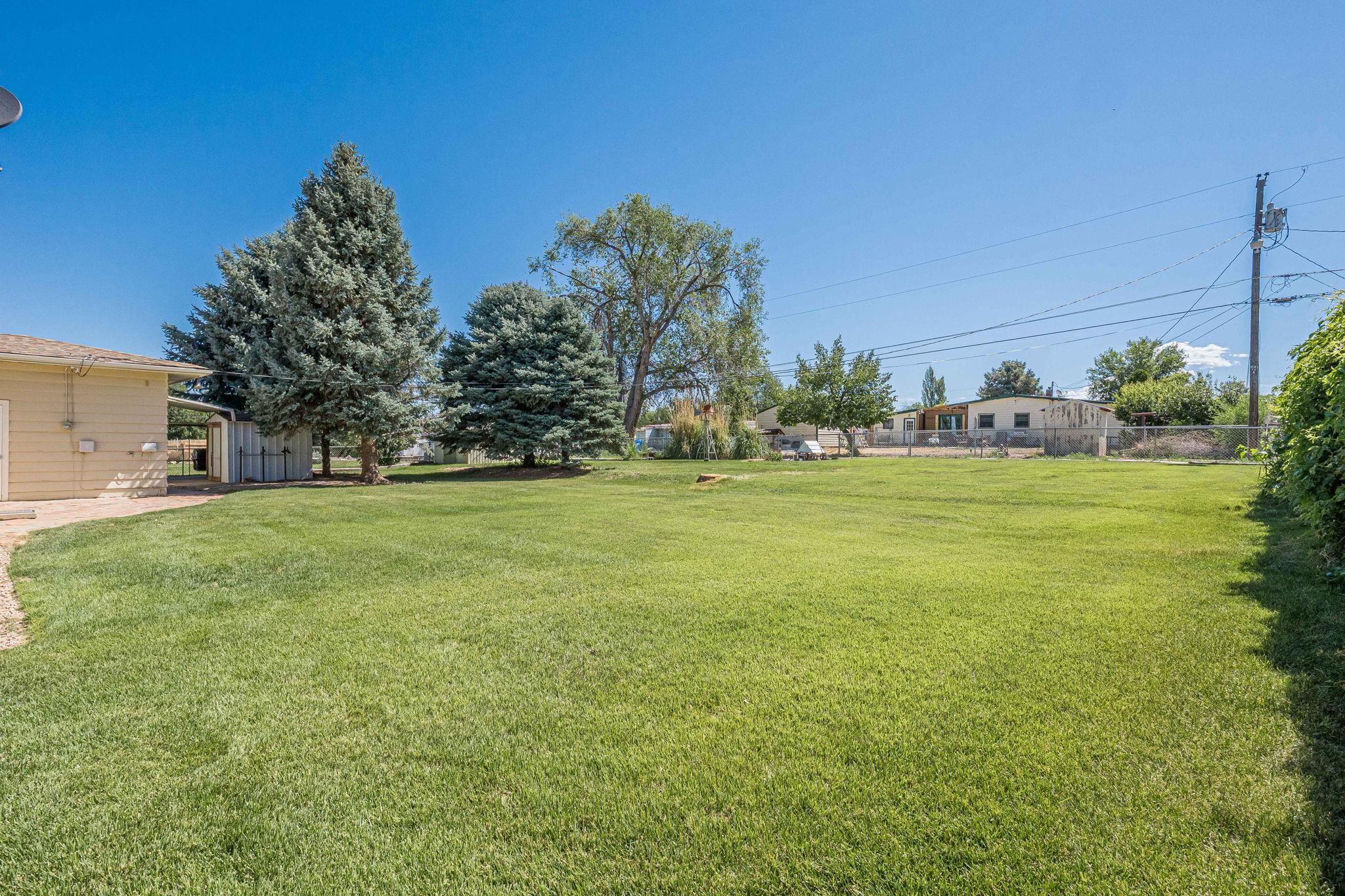 182 Edlun Road Grand Junction, CO 81503 - Photo 29 of 40 Gallery Image 29