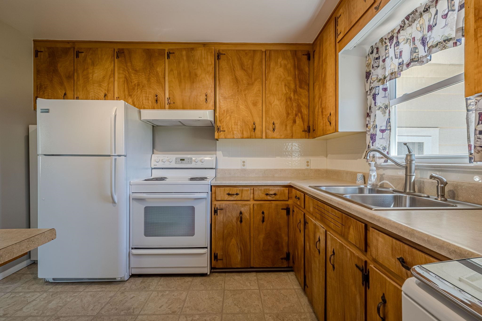 182 Edlun Road Grand Junction, CO 81503 - Photo 10 of 40 Gallery Image 10