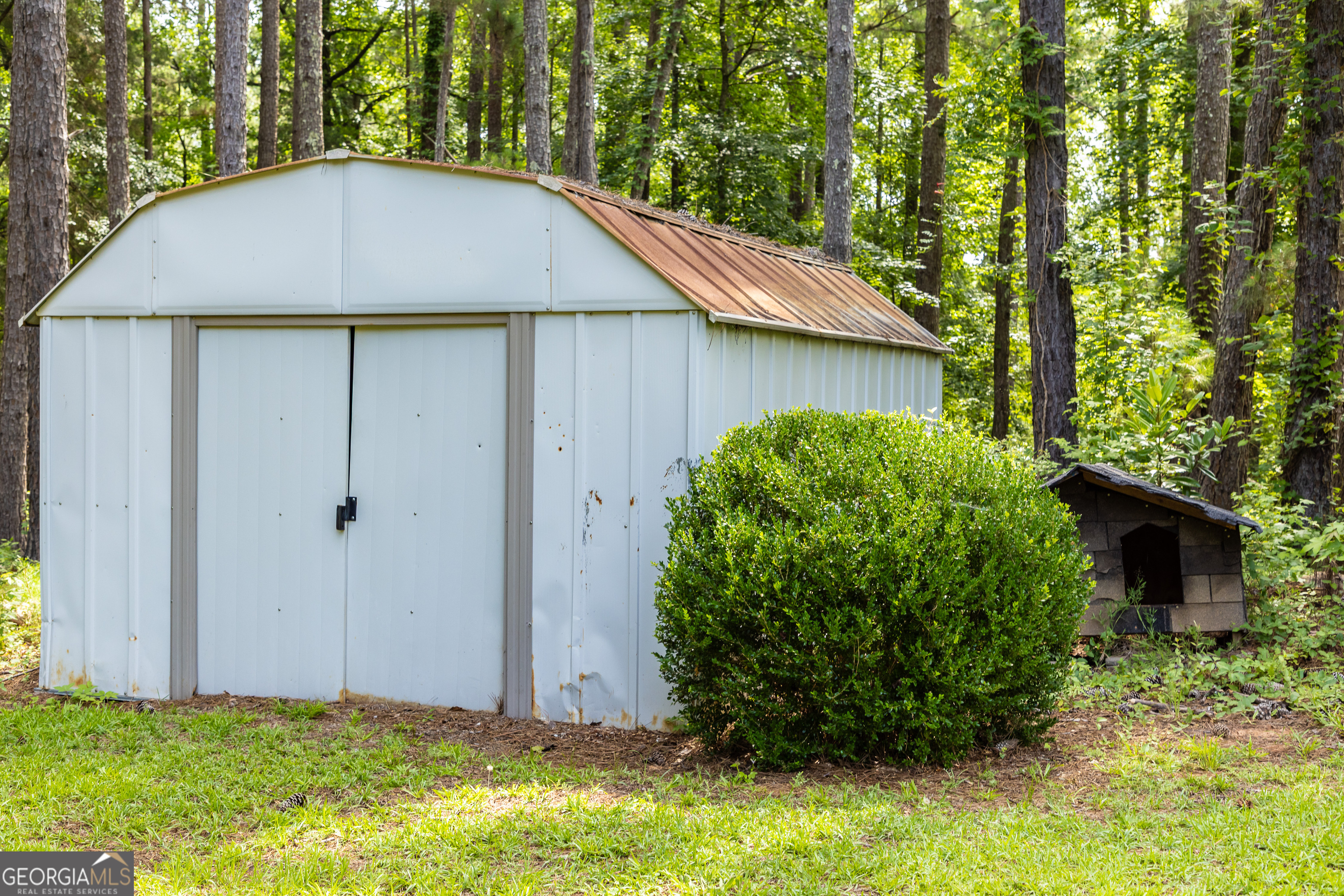 32 Gwen Place Thomaston, GA 30286 - Photo 10 of 47