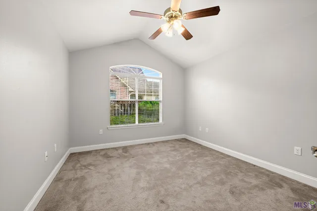 $290,000 | 7111 Village Charmant Saint George La, Unit 55, Baton Rouge, LA 70809