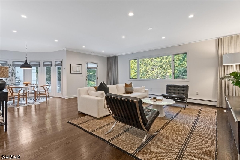 4 Marquette Road Montclair, NJ 07043 - Photo 14 of 48
