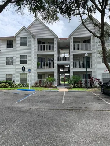 $150,000 | 11562 Westwood Boulevard, Unit 935, Orlando, FL 32821