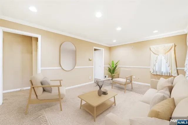 $499,000 | 51 Surrey Lane, Clifton, NJ 07012