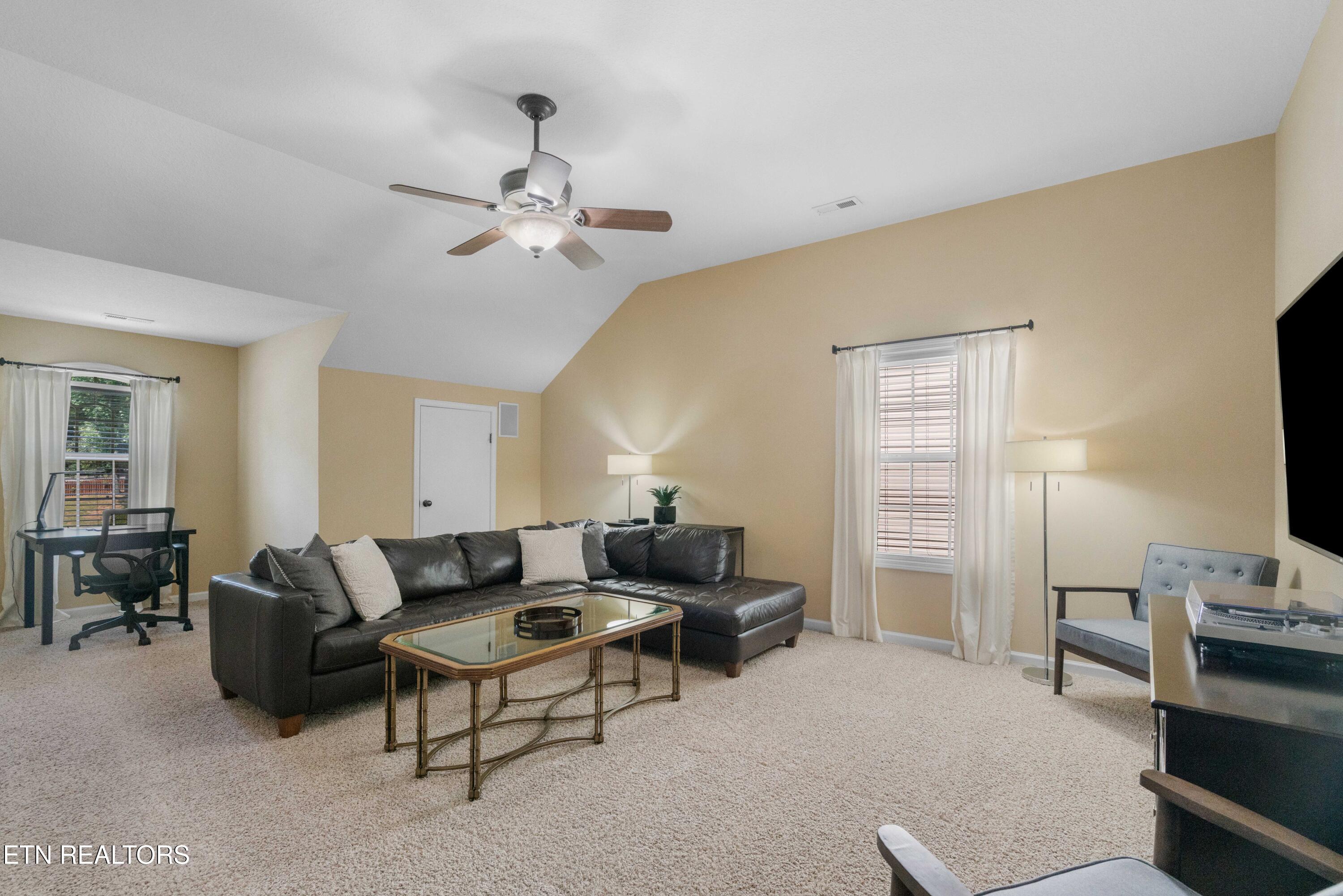 11728 Edison Road Knoxville, TN 37932 - Photo 27 of 40 11728 Edison Drive