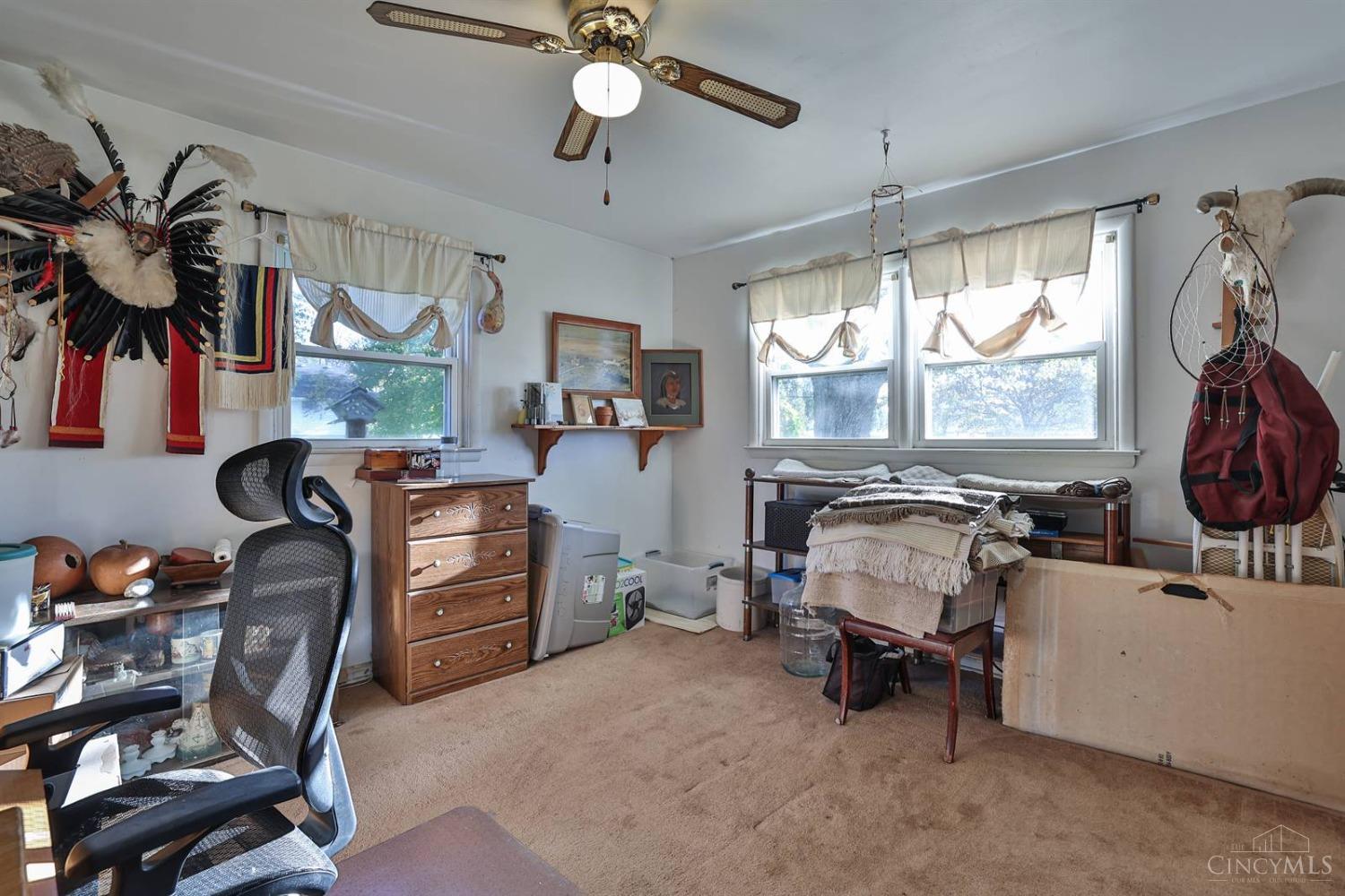 6567 Hetzler Road Middletown, OH 45042 - Photo 8 of 21 Gallery Image 8
