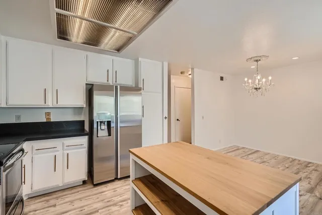 $4,700 | 3253 Caminito Eastbluff, Unit 28, La Jolla, CA 92037