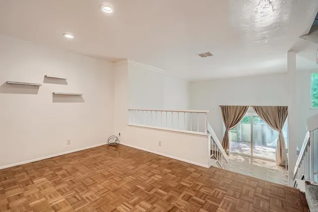 $4,700 | 3253 Caminito Eastbluff, Unit 28, La Jolla, CA 92037