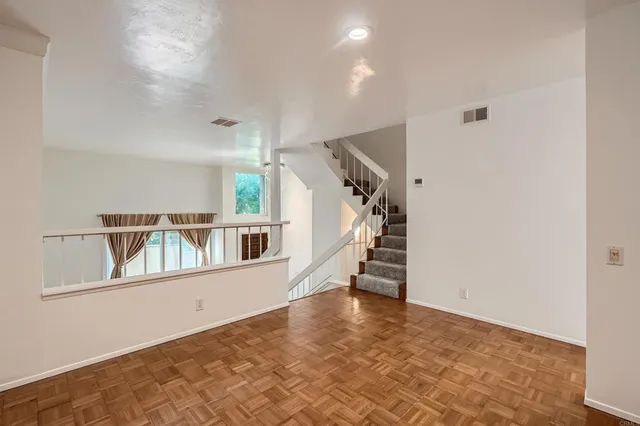 $4,700 | 3253 Caminito Eastbluff, Unit 28, La Jolla, CA 92037